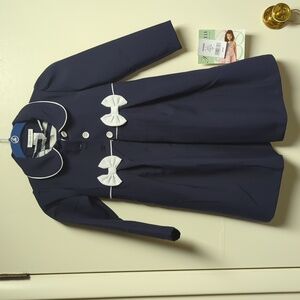 Formal Dress & Jacket